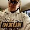 carrie_riccio